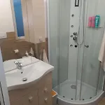Ara Blu Canegrate
