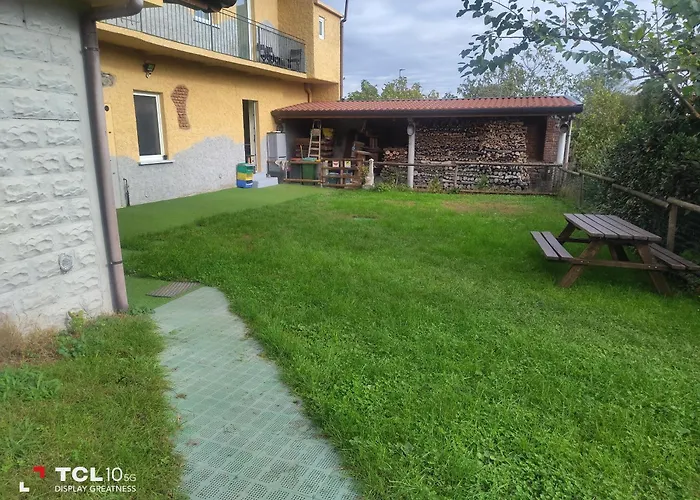 Ara Blu Gasthof Canegrate